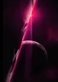 deep-space-bellini-plakat-61x915-cm