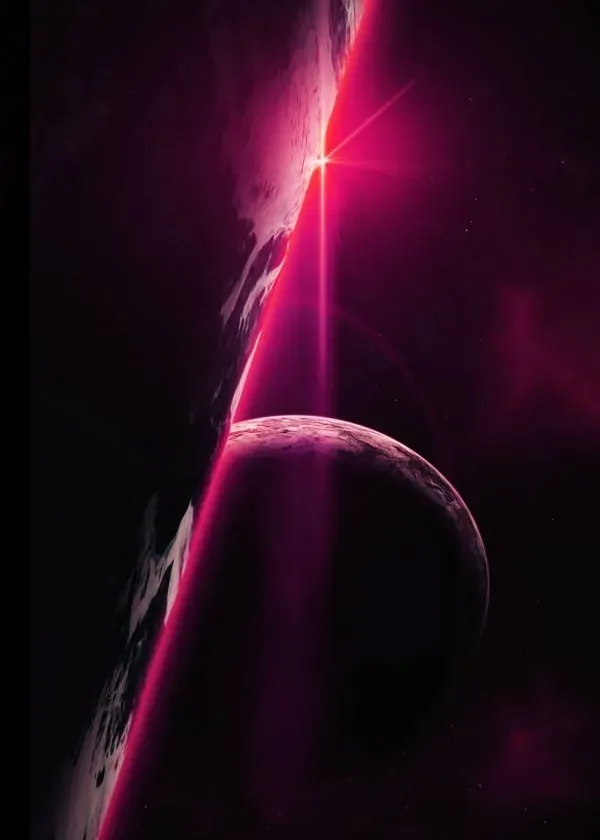 deep-space-bellini-plakat-61x915-cm-stan-nowy