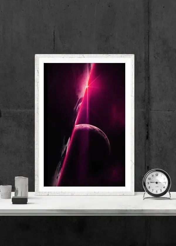 deep-space-bellini-plakat-61x915-cm
