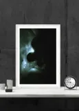 deep-space-picasso-plakat-594x841-cm-stan-nowy