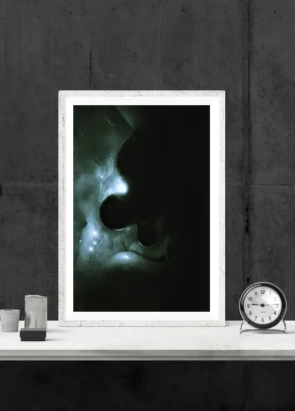 deep-space-picasso-plakat-594x841-cm