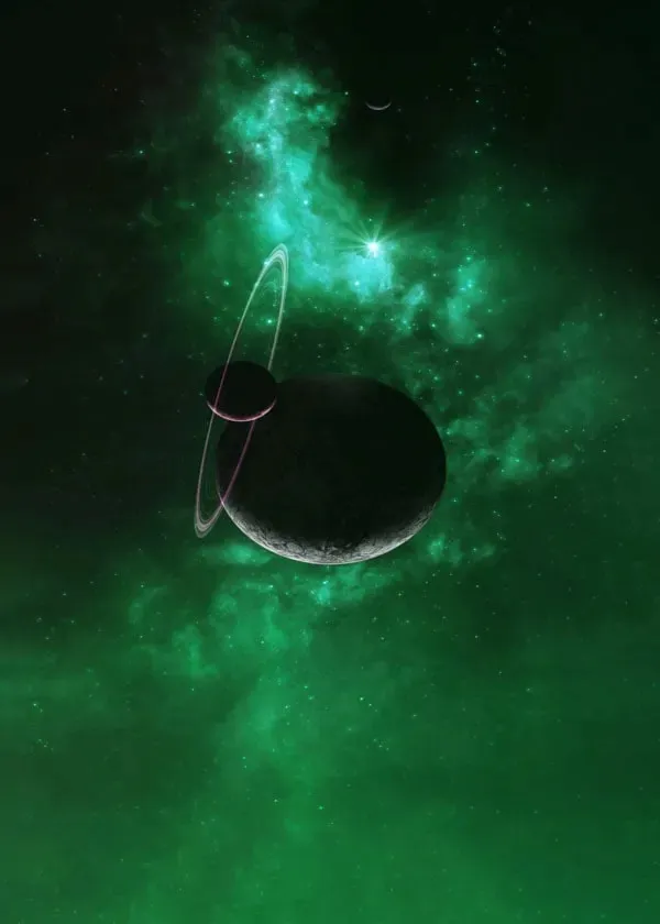 deep-space-puccini-plakat-40x50-cm