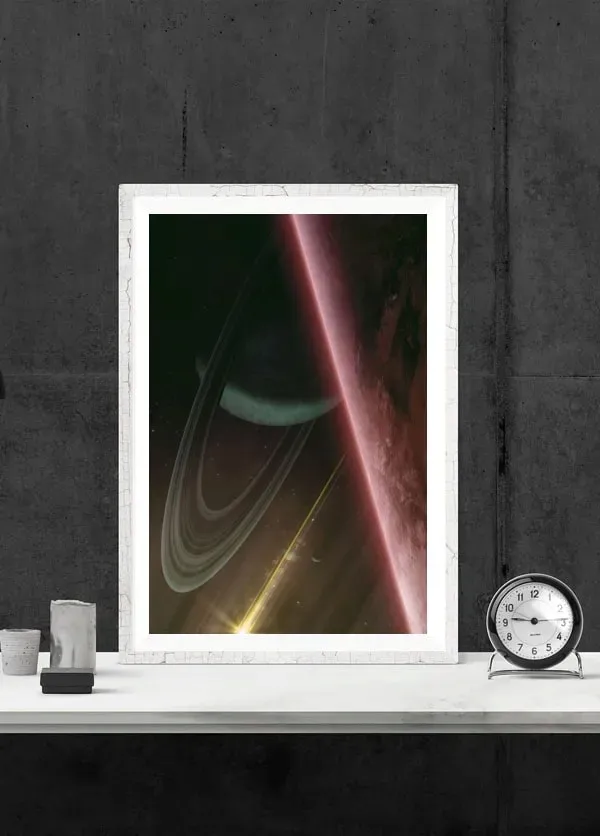 deep-space-brahms-plakat-594x841-cm