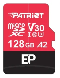 patriot-memory-ep-v30-a2-128-gb-microsdxc-uhs-i-klasa-10