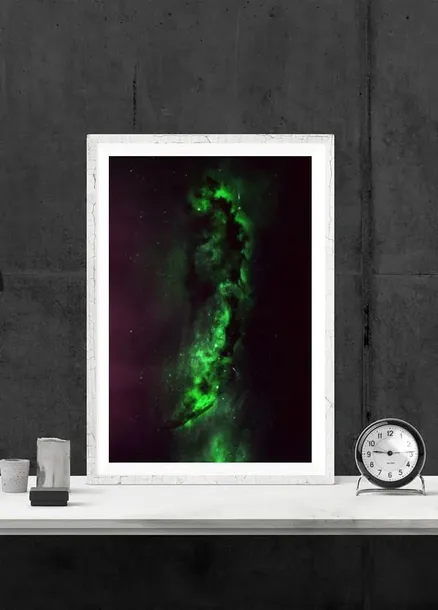 deep-space-britten-plakat-61x915-cm-stan-nowy