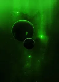 deep-space-ratajczyk-plakat-40x50-cm