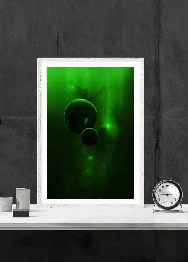 deep-space-ratajczyk-plakat-40x50-cm