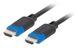 lanberg-ca-hdmi-30cc-0050-bk-kabel-hdmi-5-m-hdmi-typu-a-standard-czarn