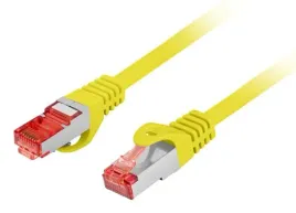 lanberg-pcf6-10cu-0050-y-kabel-sieciowy-zolty-05-m-cat6-s-ftp-s-stp