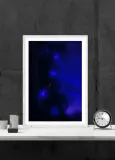deep-space-faure-plakat-21x297-cm-stan-nowy