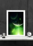 deep-space-gershwin-plakat-60x80-cm-stan-nowy