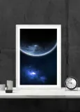 deep-space-grieg-plakat-21x297-cm-stan-nowy