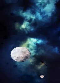 deep-space-schonberg-plakat-30x40-cm