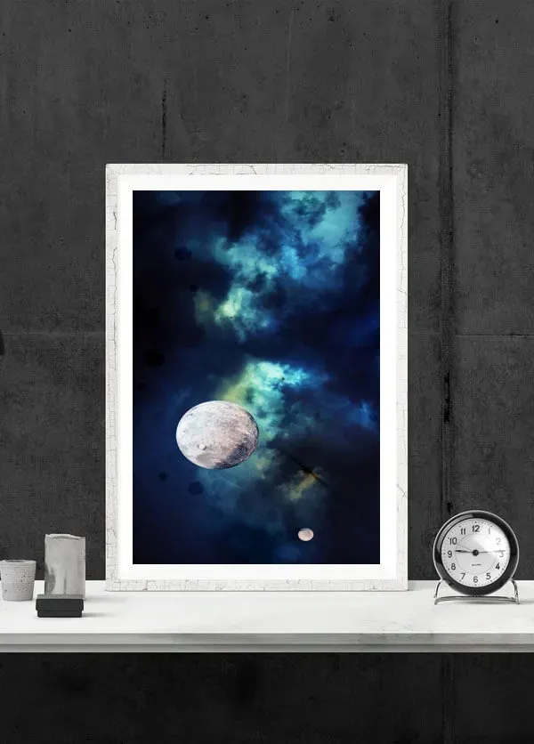 deep-space-schonberg-plakat-30x40-cm