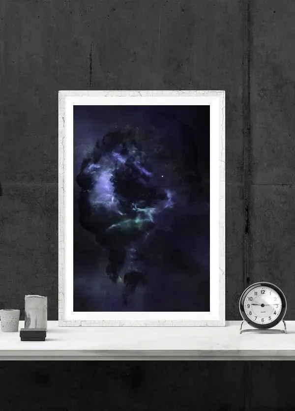 deep-space-handel-plakat-21x297-cm