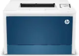 hp-color-laserjet-pro-drukarka-4202dn