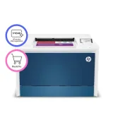 hp-color-laserjet-pro-drukarka-4202dn