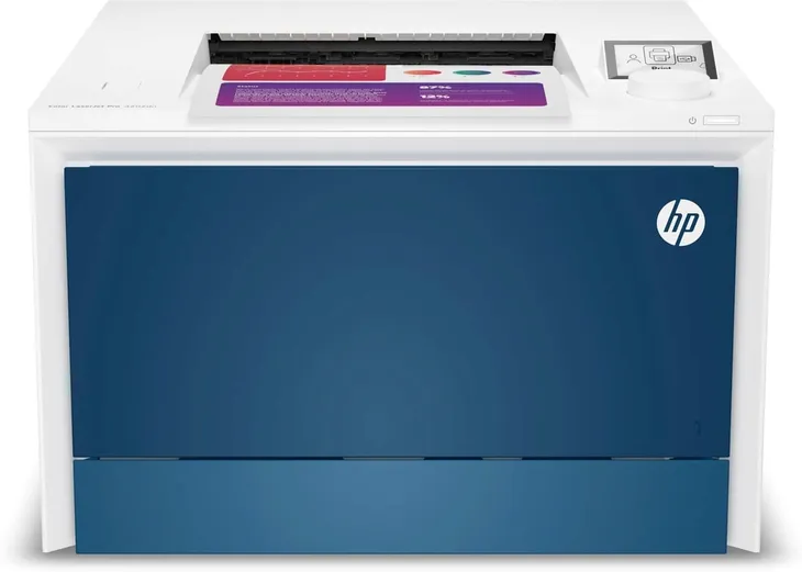 hp-color-laserjet-pro-drukarka-4202dn