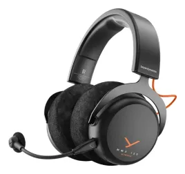 beyerdynamic-mmx-150-zestaw-sluchawkowy-przewodowy-i-bezprzewodowy-opask