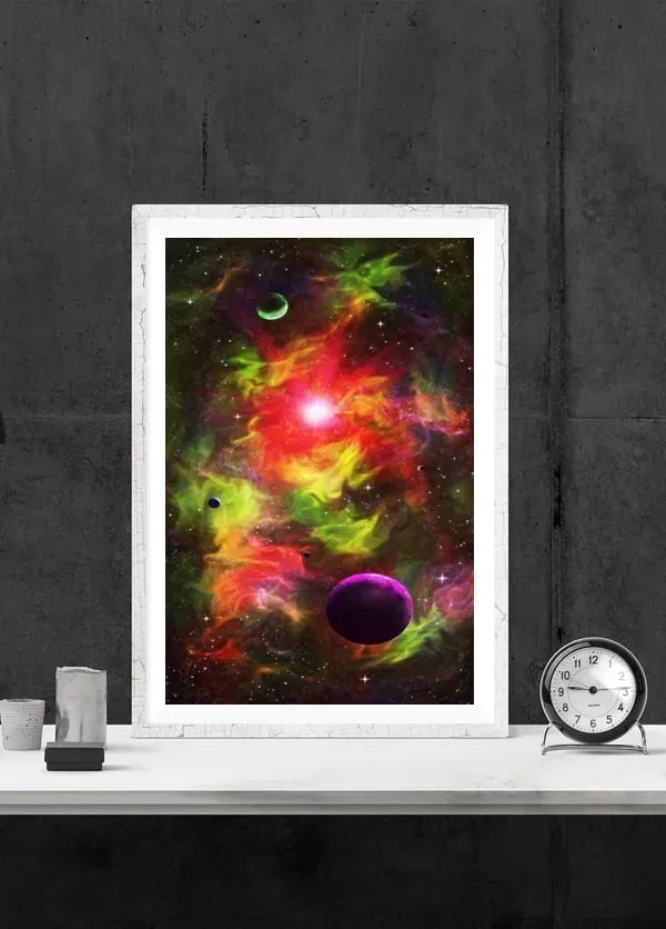 deep-space-monet-plakat-21x297-cm