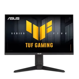asus-tuf-gaming-vg259qmrl5a-monitor-komputerowy-622-cm-24-5-1920-x-1