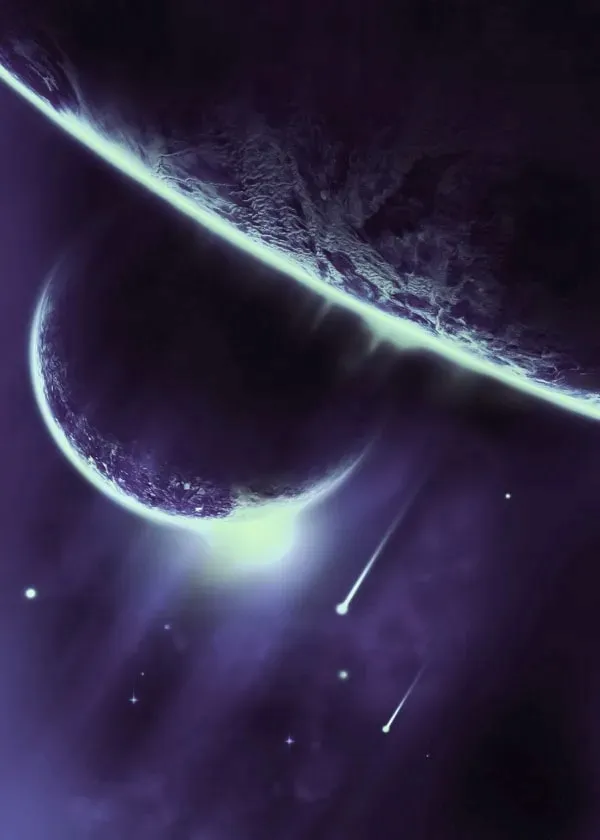 deep-space-mozart-plakat-40x60-cm