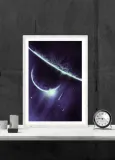 deep-space-mozart-plakat-40x60-cm-stan-nowy