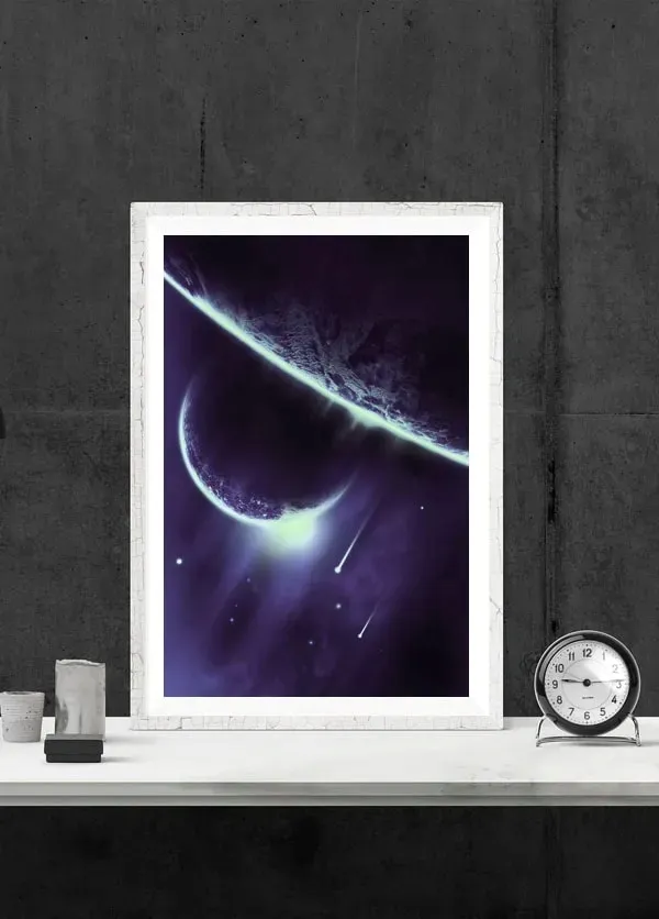 deep-space-mozart-plakat-40x60-cm