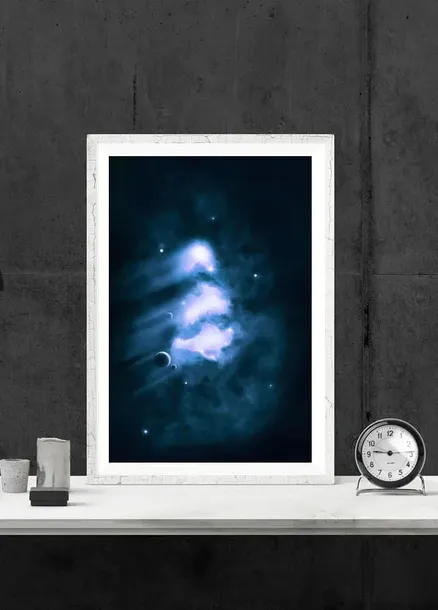 deep-space-vivaldi-plakat-42x594-cm-stan-nowy