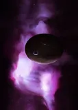 deep-space-padavona-plakat-40x60-cm