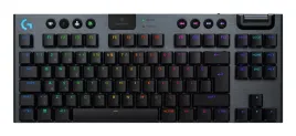 logitech-g-g915-x-lightspeed-klawiatura-gaming-usb-rf-wireless-bluet