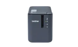 brother-pt-p950nw-drukarka-etykiet-termotransferowy-360-x-360-dpi-60-mm