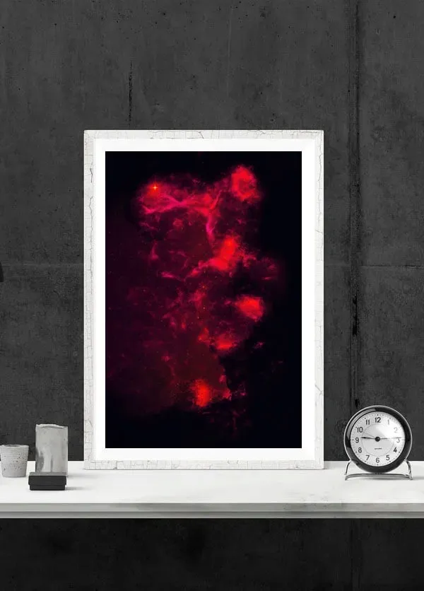 deep-space-rossini-plakat-42x594-cm