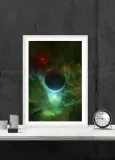 deep-space-rubens-plakat-20x30-cm-stan-nowy