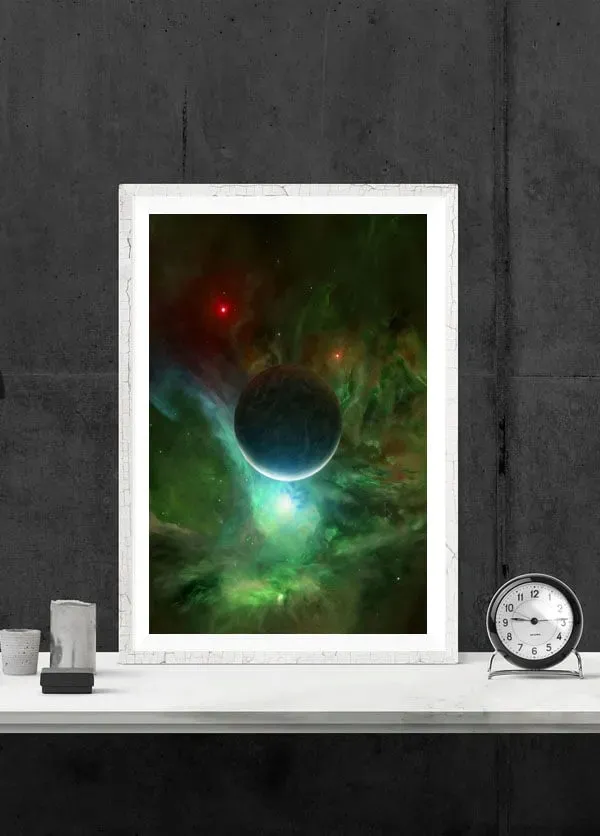 deep-space-rubens-plakat-42x594-cm