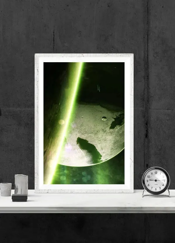 deep-space-saens-plakat-42x594-cm