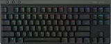 logitech-g-g515-lightspeed-tkl