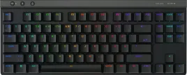 logitech-g-g515-lightspeed-tkl