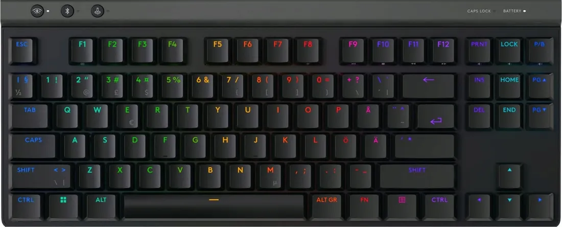 logitech-g-g515-lightspeed-tkl