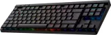 logitech-g-g515-lightspeed-tkl