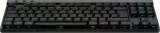logitech-g-g515-lightspeed-tkl