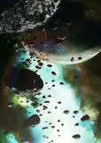 deep-space-strauss-plakat-42x594-cm