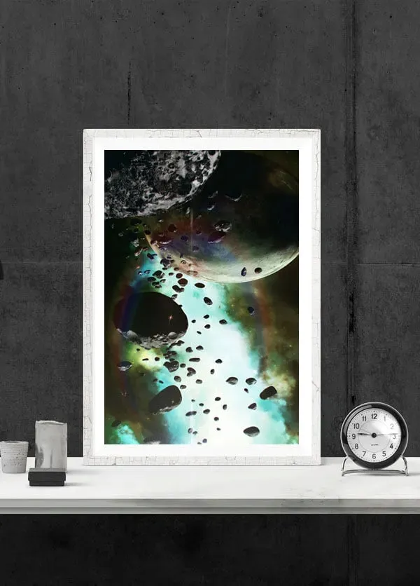 deep-space-strauss-plakat-42x594-cm