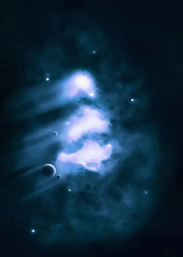 deep-space-vivaldi-plakat-40x60-cm