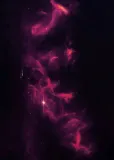 deep-space-wagner-plakat-297x42-cm