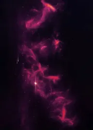 deep-space-wagner-plakat-297x42-cm