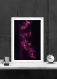 deep-space-wagner-plakat-297x42-cm-stan-nowy