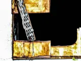 detal-plakat-30x20-cm