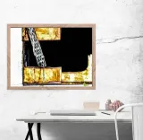 detal-plakat-30x20-cm-stan-nowy
