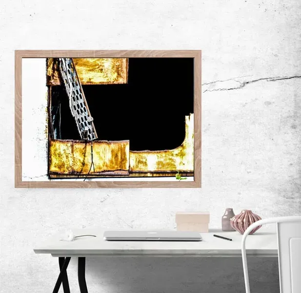 detal-plakat-30x20-cm